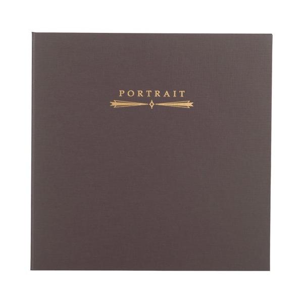 nNo XNEFA䎆 No.2020 6؃TCY 1ʁipj uE M2020-6-1BR 4977187634488