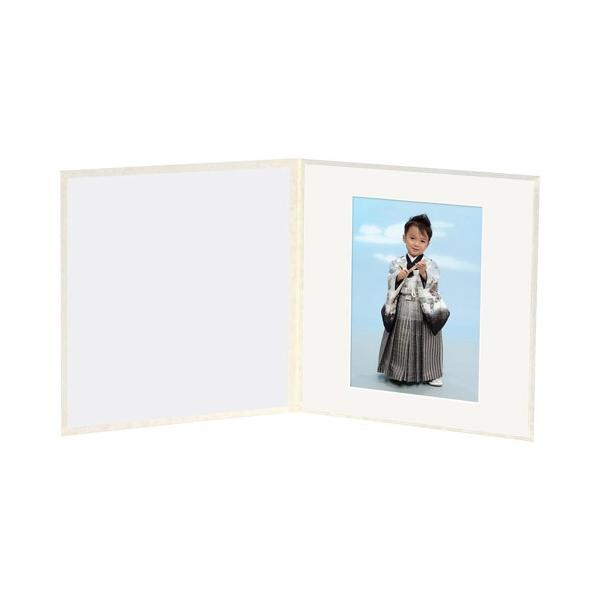 �n�N�o �X�N�E�F�A�䎆 No.2020 6�؃T�C�Y 1�ʁi�p�j �z���C�g M2020-6-1WT 4977187634495 ���i�摜2