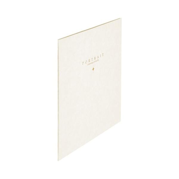 �n�N�o �X�N�E�F�A�䎆 No.2020 6�؃T�C�Y 1�ʁi�p�j �z���C�g M2020-6-1WT 4977187634495 ���i�摜3