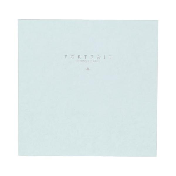 nNo XNEFA䎆 No.2020 6؃TCY 2ʁip×2j ANA M2020-6-2AQ 4977187634501