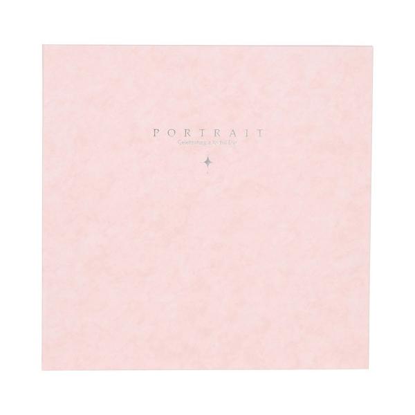 nNo XNEFA䎆 No.2020 6؃TCY 3ʁip×3j sN M2020-6-3PK 4977187634556