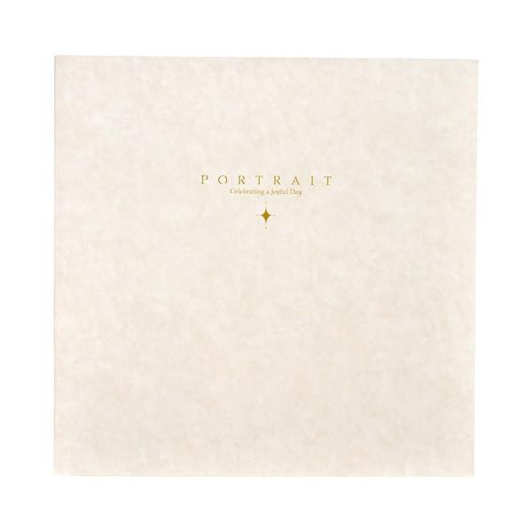 nNo XNEFA䎆 No.2020 A4TCY 1ʁipj zCg M2020-A4-1WT 4977187634617