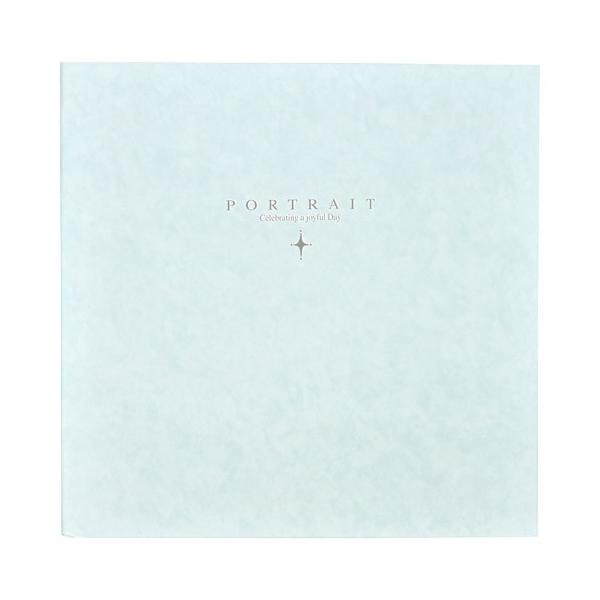 nNo XNEFA䎆 No.2020 A4TCY 2ʁip×2j ANA M2020-A4-2AQ 4977187634624