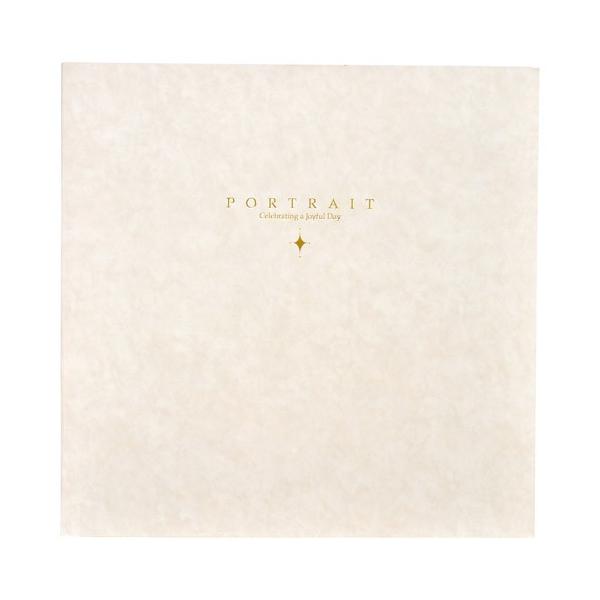 nNo XNEFA䎆 No.2020 A4TCY 2ʁip×2j zCg M2020-A4-2WT 4977187634655