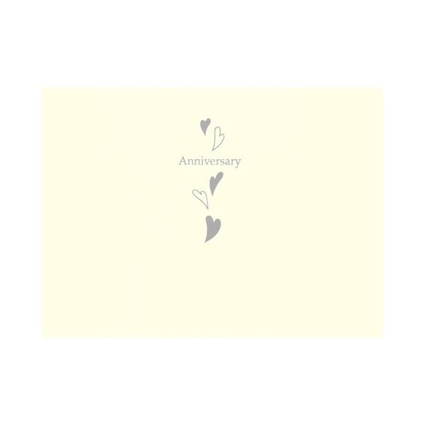 nNo ʑ䎆 No.710 |XgJ[hiKGjTCY 1ʁiRj zCg M710-PCY-1 4977187647792