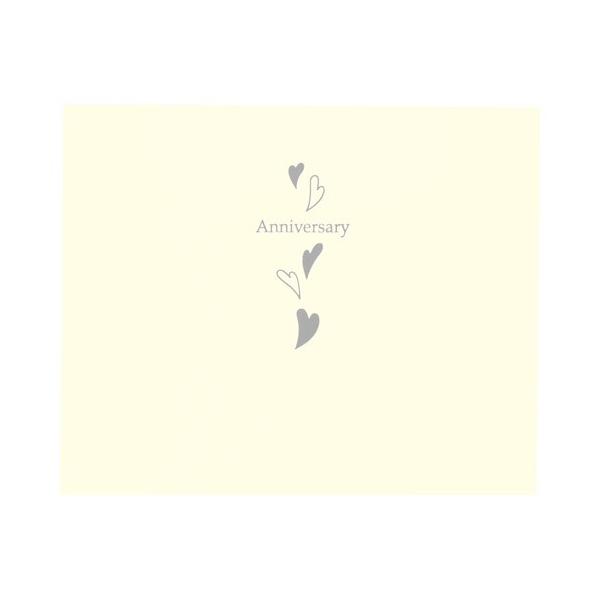 nNo ʑ䎆 No.710 6؃TCY 1ʁiRj zCg M710-6Y-1 4977187647853