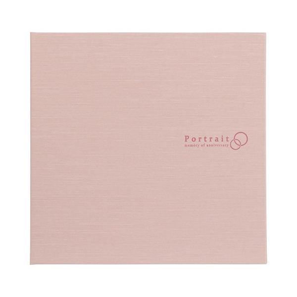 nNo XNEFA䎆 No.2730 2LiJrljTCY 2ʁip×2j sN M2730-2L2PK 4977187648225