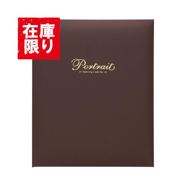 nNo ʑ䎆 No.860 6 2ʁi^eE^ej uE M860-6-2 4977187650099