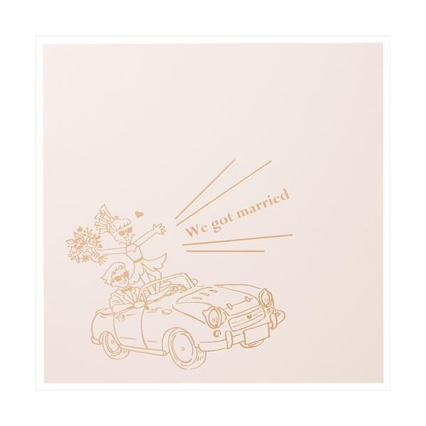 yAEgbg 󂠂znNo ʐ^䎆 WCt nl[ 2L(Jrl)TCY 2ʁip×2j sN MJ-HM-2L2PK 䎆 EFfBO䎆 