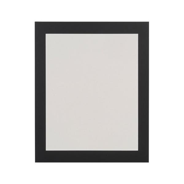 nNo tHgt[ t[}bg ʐ^TCYF ubN MFM-HBK 4977187654585 HAKUBA