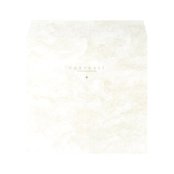 nNo ʐ^䎆 XNEFA䎆 |[gCg 䎆TCYF6ؗp 5 MCS-PSQ6 4977187657067 HAKUBA