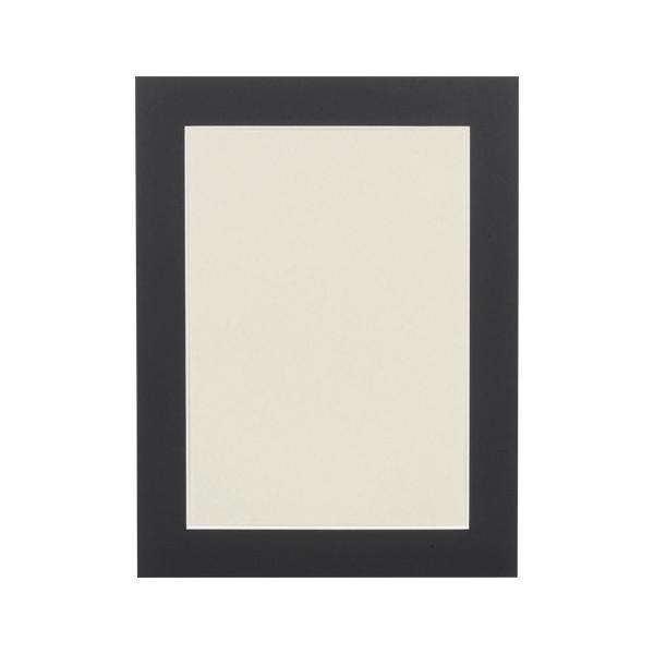 nNo tHgt[p t[}bg ʐ^TCYFA4 ubN }bĝ MFM-A4BK 4977187658163 HAKUBA