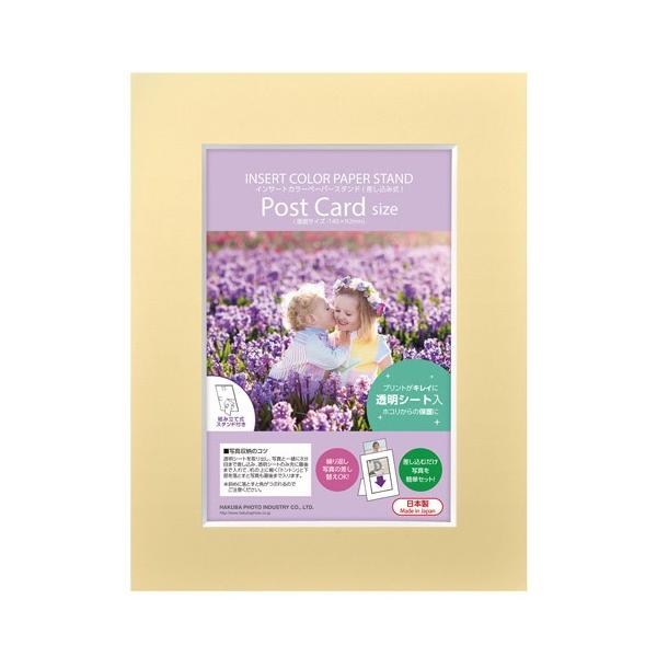 nNo CT[gJ[y[p[X^h |XgJ[hTCY N[ MICPS-PCCR 4977187664164