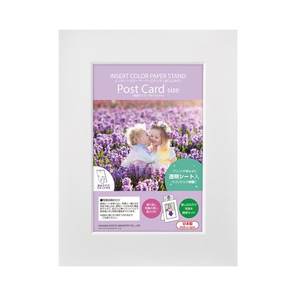 nNo CT[gJ[y[p[X^h |XgJ[hTCY zCg MICPS-PCWT 4977187664171