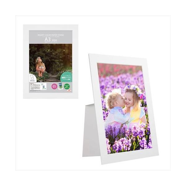 nNo CT[gJ[y[p[X^h A3TCY zCg MICPS-A3WT 4977187664294 z tHgt[ 蕨 v[g X^ht Ǌ|Ή