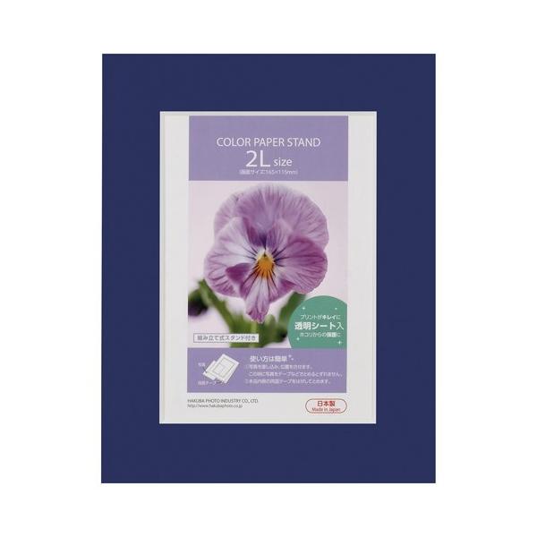 nNo J[y[p[X^h 2LiJrljTCY lCr[ MCPS-2LNV 4977187664683