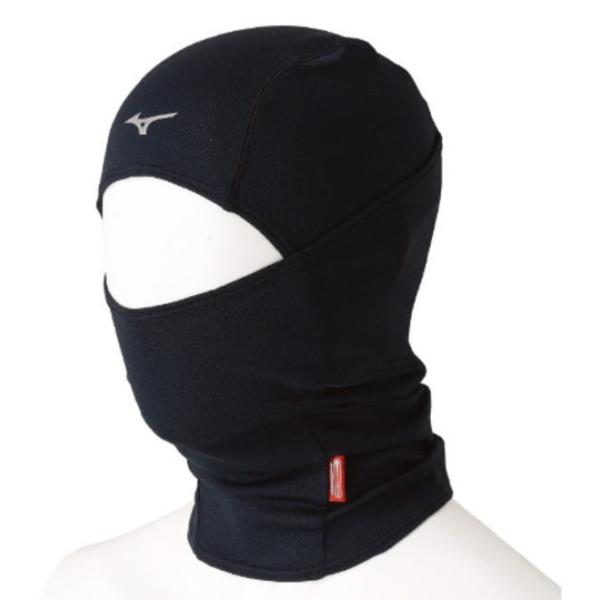 宅急便ネコポスでお送りいたします。ポリエステル87％、合成繊維（ブレスサーモ）13％