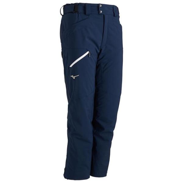 MIZUNO フリースキーパンツ : 白馬スポーツ - 通販 - Yahoo