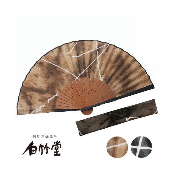 q Y j `a_qZbg qܕt q ̓  v[g  n1718N sV q̔|