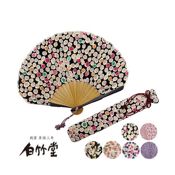 q fB[X  ͂Ȃ͂qZbg qܕt ̓ j  v[g  n1718N sV q̔|