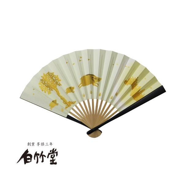 茶扇子 茶器の人気商品・通販・価格比較 - 価格.com 茶扇子 茶器の人気商品・通販・価格比較 - 価格.com