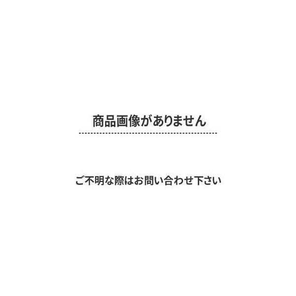 CD)嵐/ARASHIC (JACA-5042)