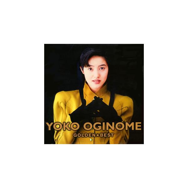 Yikae Okeumbvm
