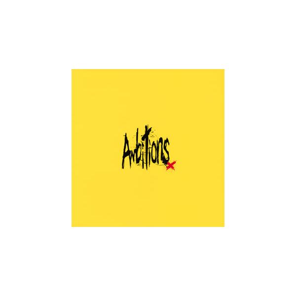 邦楽cd Ok Rock One 邦楽cdの人気商品 通販 価格比較 価格 Com