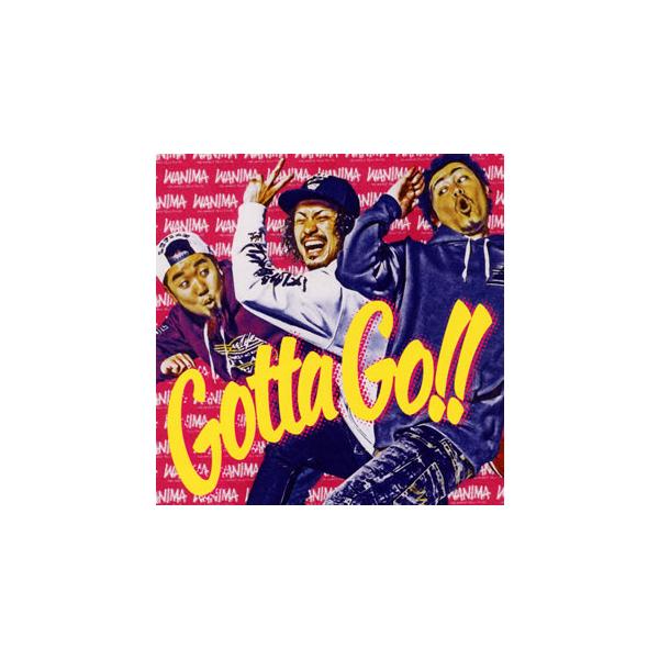 Wanima ワニマ 自主制作cd デモcd 3枚セット 送料込