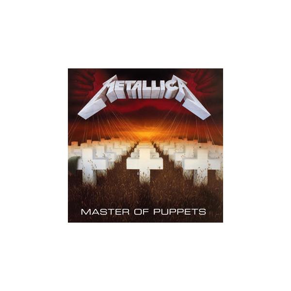 洋楽cd メタリカの人気商品 通販 価格比較 価格 Com