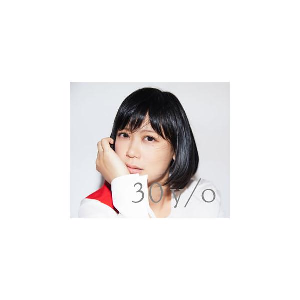 Cd 絢香 30 Y O ｄｖｄ付 Akco Buyee Buyee 提供一站式最全面最專業現地yahoo Japan拍賣代bid代拍代購服務bot Online