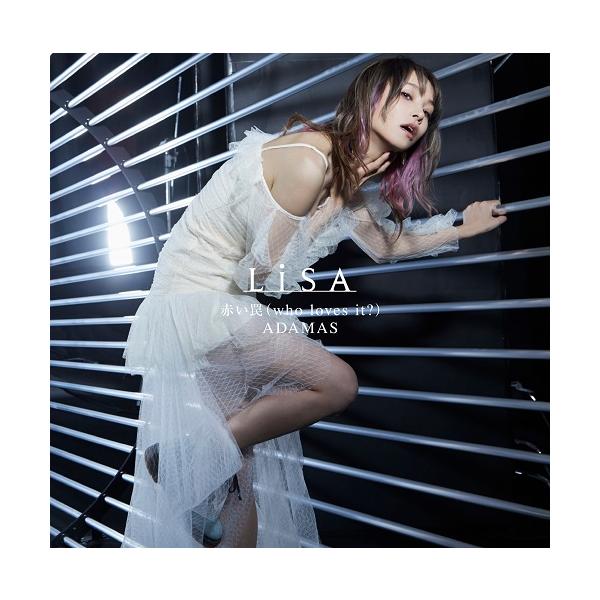 邦楽cd Adamasの人気商品 通販 価格比較 価格 Com