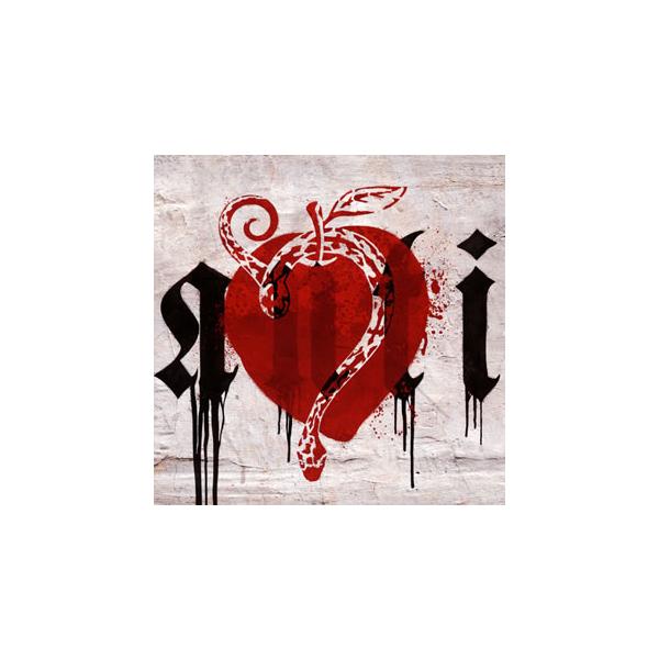 Cd Hyde Anti 初回出荷限定盤 初回限定盤b ｄｖｄ付 Uicv 9311 Buyee 日本代购平台 产品购物网站大全 Buyee一站式代购bot Online