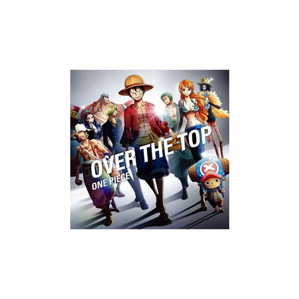 Cd きただにひろし Over The Top Eyca ディスクショップ白鳥 Yahoo 店 通販 Yahoo ショッピング