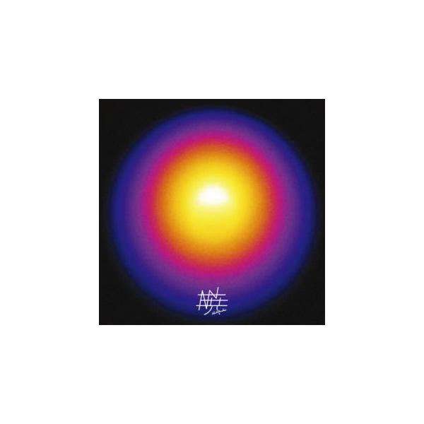 ポルノグラフィティ 暁の人気商品 通販 価格比較 価格 Com