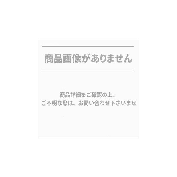 ラスト・ホールド!/塚田僚一[DVD]【返品種別A】