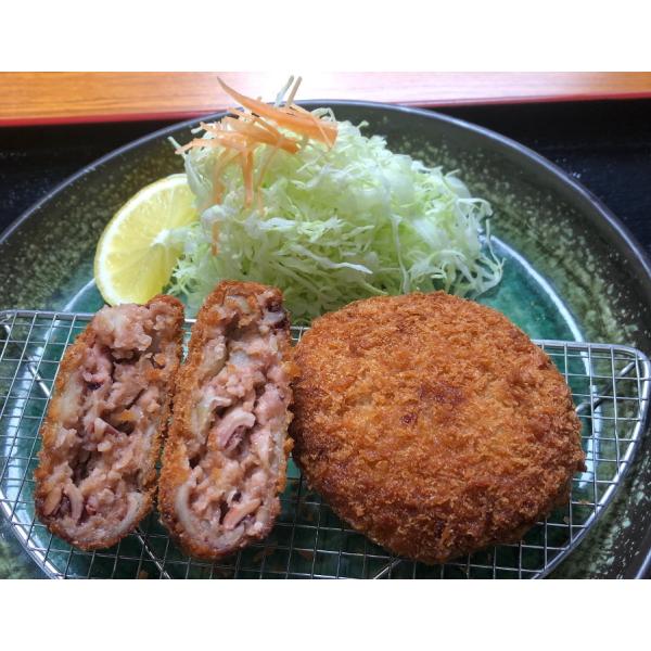 yCJ`3z ςl܂ĂlC ̏i Ⓚ ۑ