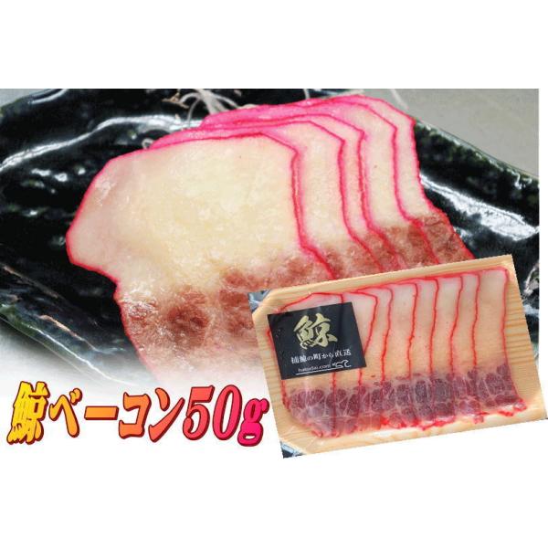 ~x[Ri1pbN50gj[NWE~Ex[R 蕨@@60@70