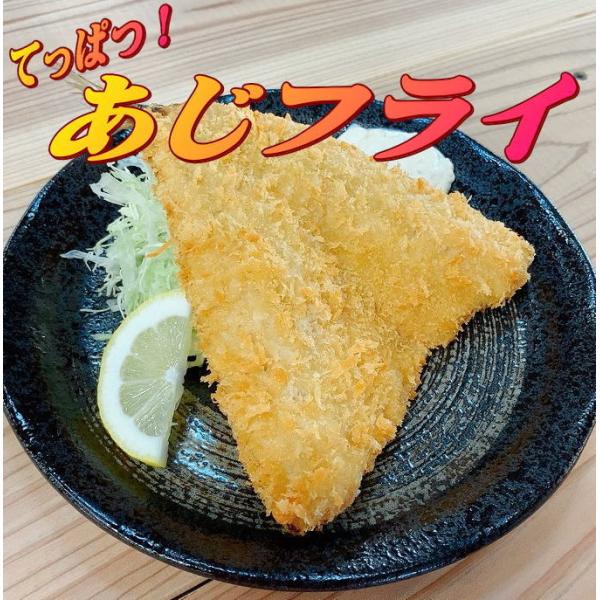  AW tC 1pbN2 񐭐Y gĂςh AWtC Ⓚ ۑ