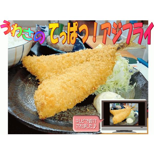  AW tC 160O10 gĂςh 񐭐Y AWtC ݁i{B̂݁j{BȊO͒ǉqlSƂȂ܂B