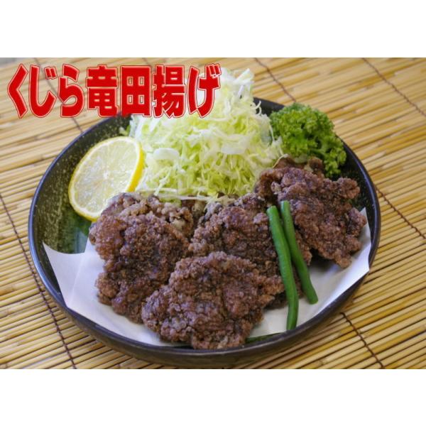 痳cgi1kgF500g×2j[@Ɩp tĈ߂Ă邩g邾@50@60@70@Mtg@v[g