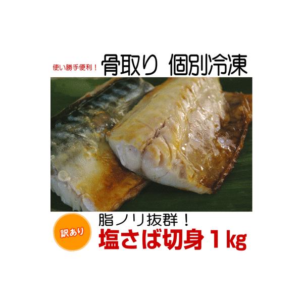 y艖ΐؐgF1kgz[̂蔲QIؐgAToIӂ邳Ɣ[łŔĂ܂B