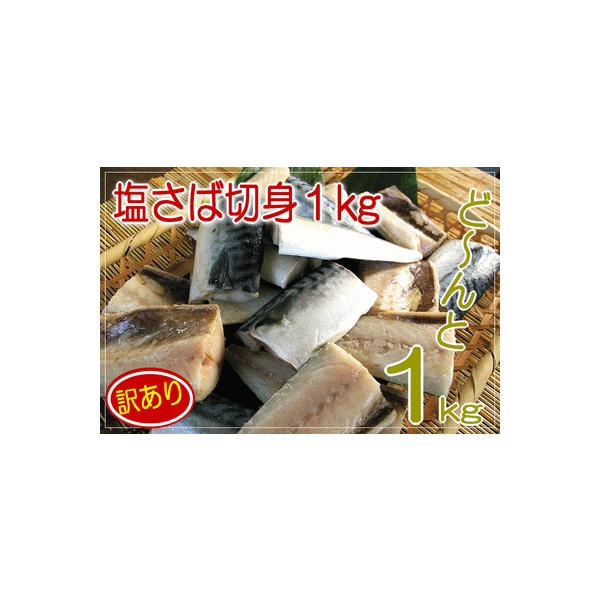 yΐؐgF1kgzAAōIToIӂ邳Ɣ[łőlC