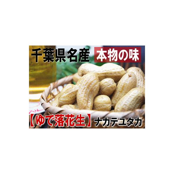 䥂ŗԐFiJe^J300g[t̖@YnȂł̖͂I tXY