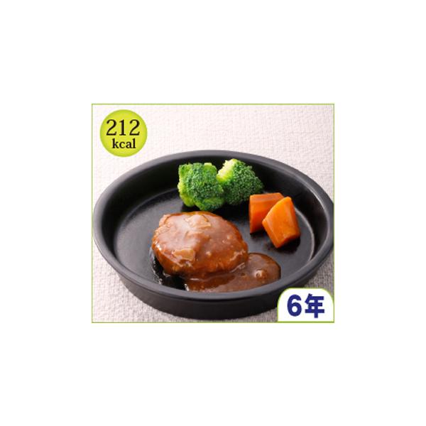 LLC H Zbg no[Oύ 100g 50pbN LLF ܖHi ЊQ ~ ۑH h 