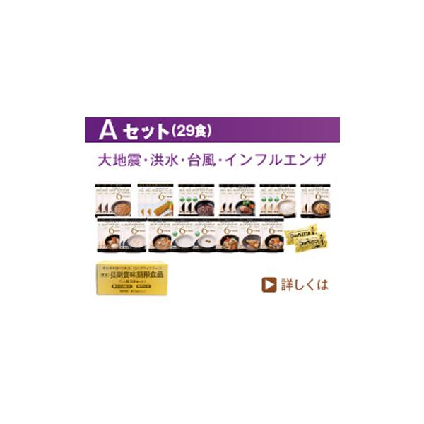 LLC H Zbg WAZbg 1lp3 LLF ܖHi ЊQ ~ ۑH h 