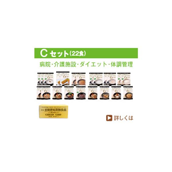 LLC H Zbg NCZbg 1lp3 LLF ܖHi ЊQ ~ ۑH h 