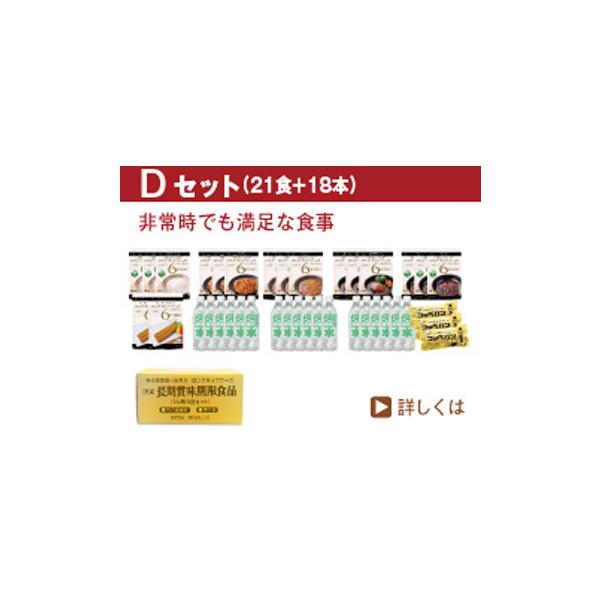 LLC H Zbg DZbg 1lp3 LLF ܖHi ЊQ ~ ۑH h 