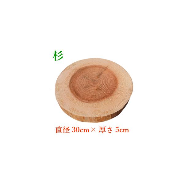  a30cm 5cm ֐؂ qr 甍 ؍ aɂ͑O5-10cmx̌덷ꍇ܂B i` ۑ DIYf fBXvCsRYt