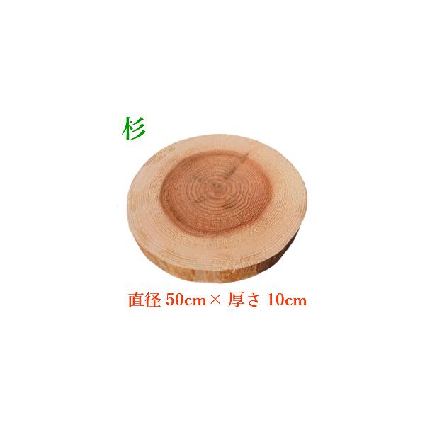 木材 丸太 輪切り - DIY・工具の人気商品・通販・価格比較 - 価格.com 木材 丸太 輪切り - DIY・工具の人気商品・通販・価格比較 - 価格.com